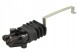 DT Spare Parts 6.65084 Клапан пневмопідвіски dt 6.65084