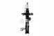 Magnum Technology AGU01 4MT3MT 2x амортизатори Magnum Technology FRONT L+R для SAAB 44077 II, 45172, 9-3X