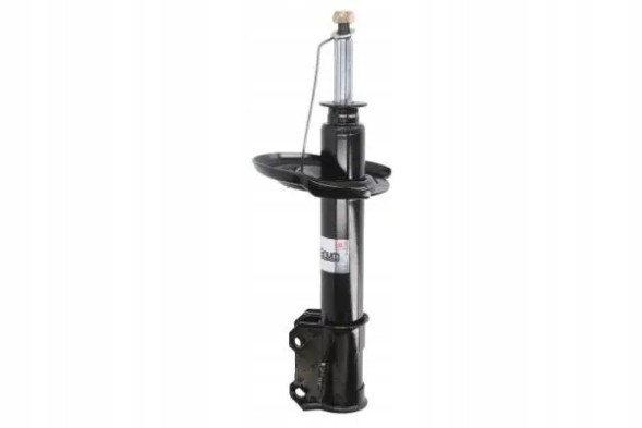 Magnum Technology AGU01 4MT3MT 2x амортизатори Magnum Technology FRONT L+R для SAAB 44077 II, 45172, 9-3X