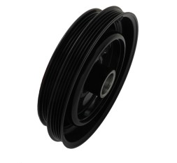 Dorman 594-185 , 594185 Шків колінчастого вала двигуна Chrysler PT Cruiser 2001-2010 2.0 2.4