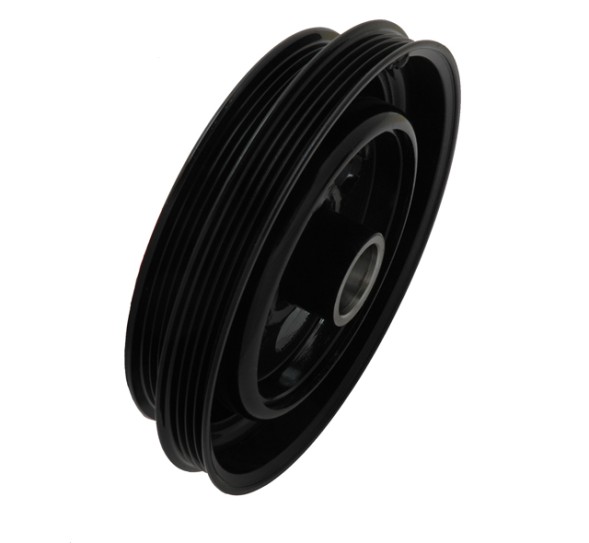 Dorman 594-185 , 594185 Шків колінчастого вала двигуна Chrysler PT Cruiser 2001-2010 2.0 2.4