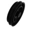 Dorman 594-185 , 594185 Шків колінчастого вала двигуна Chrysler PT Cruiser 2001-2010 2.0 2.4
