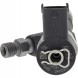 thm CR/375/N ФОРСУНКА 0445110375 OPEL MOVANO B 2.3 CDTI VIVARO A 2.0 CDTI