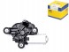 MAGNETI MARELLI 064013011010 MGM/ZS Fiat склоочисник задній 500 magneti marelli
