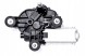 MAGNETI MARELLI 064013011010 MGM/ZS Fiat склоочисник задній 500 magneti marelli