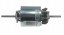 Denso A.WE.1208113 Двигун denso для 2-турбінної повітродувки в сільськогосподарських тракторах.