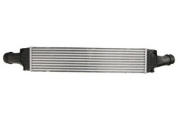Thermotec DAA024TT Охолоджувач впускного повітря thermotec daa024tt