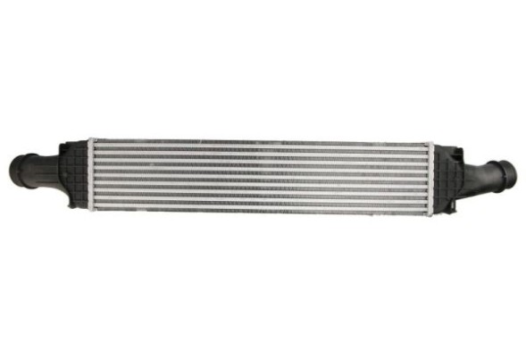 Thermotec DAA024TT Охолоджувач впускного повітря thermotec daa024tt