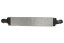 Thermotec DAA024TT Охолоджувач впускного повітря thermotec daa024tt