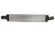 Thermotec DAA024TT Охолоджувач впускного повітря thermotec daa024tt
