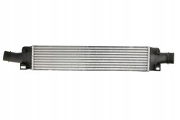Thermotec DAA024TT Охолоджувач впускного повітря thermotec daa024tt
