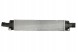 Thermotec DAA024TT Охолоджувач впускного повітря thermotec daa024tt