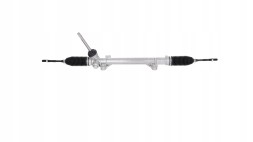 Spartan Parts SPP 000.000.1939 Редуктор керма nissan x-trail t31 07> підсилювач електр