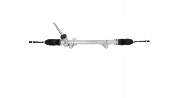 Spartan Parts SPP 000.000.1939 Редуктор керма nissan x-trail t31 07> підсилювач електр