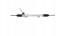 Spartan Parts SPP 000.000.1939 Редуктор керма nissan x-trail t31 07> підсилювач електр