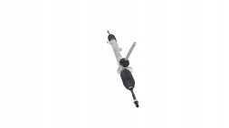 Spartan Parts SPP 000.000.1939 Редуктор керма nissan x-trail t31 07> підсилювач електр