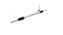 Spartan Parts SPP 000.000.1939 Редуктор керма nissan x-trail t31 07> підсилювач електр