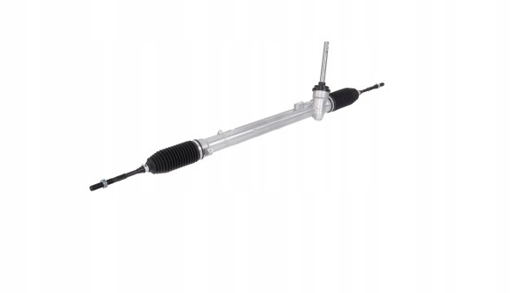 Spartan Parts SPP 000.000.1939 Редуктор керма nissan x-trail t31 07> підсилювач електр