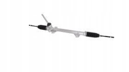 Spartan Parts SPP 000.000.1939 Редуктор керма nissan x-trail t31 07> підсилювач електр