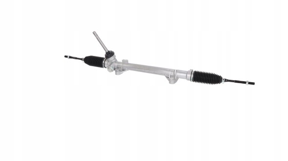 Spartan Parts SPP 000.000.1939 Редуктор керма nissan x-trail t31 07> підсилювач електр