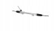 Spartan Parts SPP 000.000.1939 Редуктор керма nissan x-trail t31 07> підсилювач електр