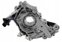 Ford OE HL3Z-6600-A M490 HL3E6621CE, HL3Z6600A Масляний насос Ford F150 F-150 3.5 Raptor Ecoboost 2016-2024 OEM FORD