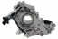 Ford OE HL3Z-6600-A M490 HL3E6621CE, HL3Z6600A Масляний насос Ford F150 F-150 3.5 Raptor Ecoboost 2016-2024 OEM FORD