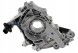Ford OE HL3Z-6600-A M490 HL3E6621CE, HL3Z6600A Масляний насос Ford F150 F-150 3.5 Raptor Ecoboost 2016-2024 OEM FORD