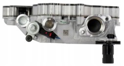 Ford OE HL3Z-6600-A M490 HL3E6621CE, HL3Z6600A Масляний насос Ford F150 F-150 3.5 Raptor Ecoboost 2016-2024 OEM FORD