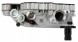 Ford OE HL3Z-6600-A M490 HL3E6621CE, HL3Z6600A Масляний насос Ford F150 F-150 3.5 Raptor Ecoboost 2016-2024 OEM FORD