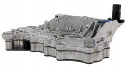 Ford OE HL3Z-6600-A M490 HL3E6621CE, HL3Z6600A Масляний насос Ford F150 F-150 3.5 Raptor Ecoboost 2016-2024 OEM FORD