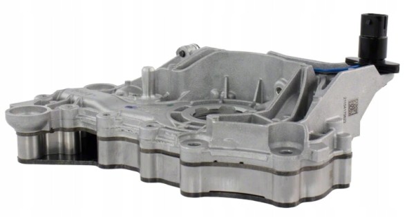 Ford OE HL3Z-6600-A M490 HL3E6621CE, HL3Z6600A Масляний насос Ford F150 F-150 3.5 Raptor Ecoboost 2016-2024 OEM FORD