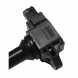 Subaru OE SUB-00732 22433AA700 Котушка запалювання - subaru legacy forester levorg/wrx - 22433aa700 оригінал