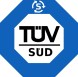 Abakus 120-1901L-UE Subaru xv 15-17 фіхар задній лівий