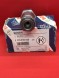 Bosch 1 110 010 035 Bosch 1 110 010 035 редуктор тиску, система common rail 1110010035