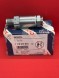 Bosch 1 110 010 035 Bosch 1 110 010 035 редуктор тиску, система common rail 1110010035