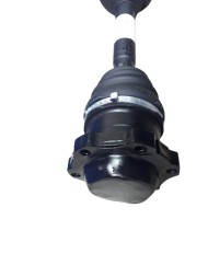 SKF VKJC 2619 ПРИВОДНА ПІВВІСЬ ОСІ ПЕРЕДНЯ ЛІВА SKF FIAT MULTIPLA 1.9 JTD