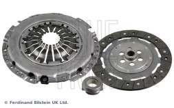 ADV183082 BLUE PRINT Комплект зчеплення