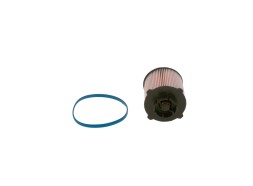 F026402062 BOSCH Фільтр паливний