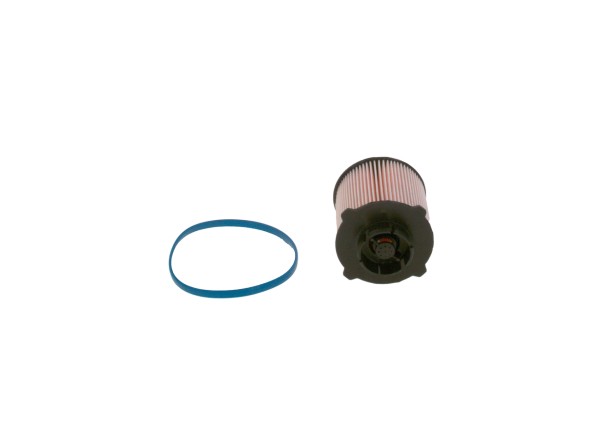 F026402062 BOSCH Фільтр паливний