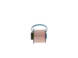 F026402062 BOSCH Фільтр паливний