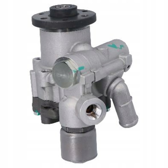 ENERGY PW690229 Power pump bmw e88 135i e90 335i energy pw690229 насос