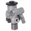 ENERGY PW690229 Power pump bmw e88 135i e90 335i energy pw690229 насос