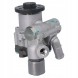 ENERGY PW690229 Power pump bmw e88 135i e90 335i energy pw690229 насос