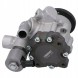 ENERGY PW690229 Power pump bmw e88 135i e90 335i energy pw690229 насос