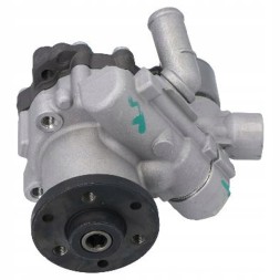 ENERGY PW690229 Power pump bmw e88 135i e90 335i energy pw690229 насос