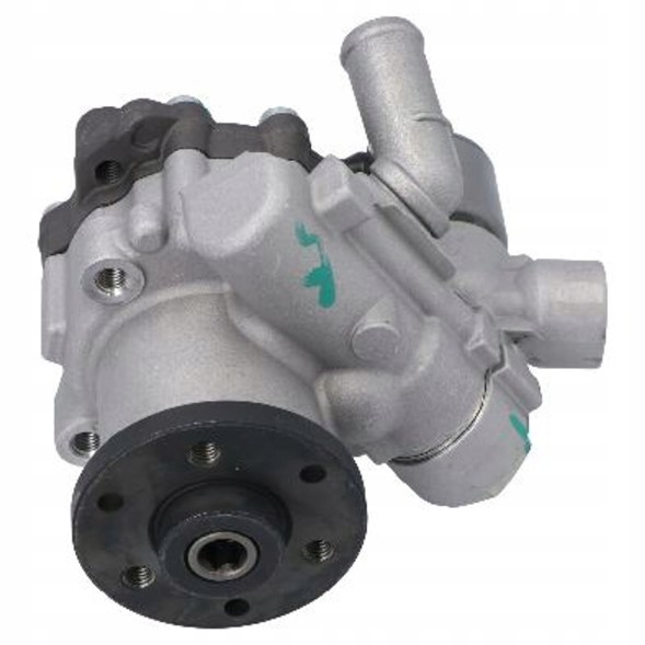 ENERGY PW690229 Power pump bmw e88 135i e90 335i energy pw690229 насос