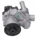 ENERGY PW690229 Power pump bmw e88 135i e90 335i energy pw690229 насос