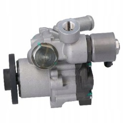 ENERGY PW690229 Power pump bmw e88 135i e90 335i energy pw690229 насос