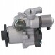ENERGY PW690229 Power pump bmw e88 135i e90 335i energy pw690229 насос